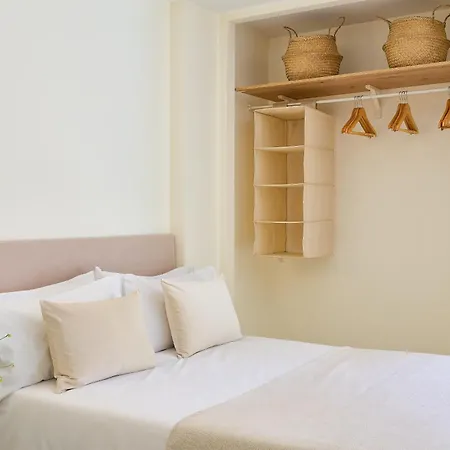 Piscinas Con Parque Acuatico Minerva Nature Boutique * Benalmádena