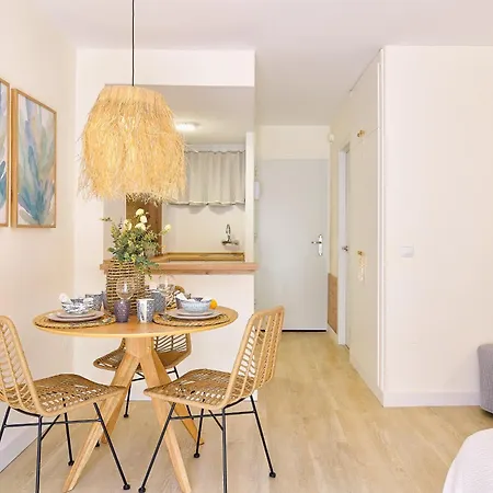 Piscinas Con Parque Acuatico Minerva Nature Boutique Appartement *