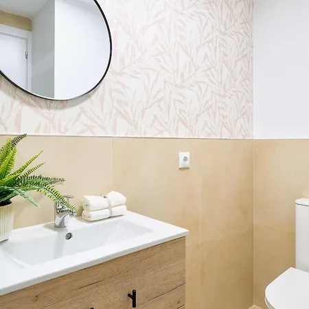 Piscinas Con Parque Acuatico Minerva Nature Boutique Appartement *